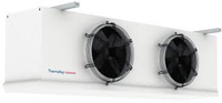 THERMOKEY типа IMT/ILT