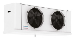THERMOKEY типа PM