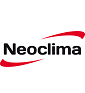 NEOCLIMA