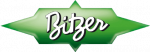 BITZER