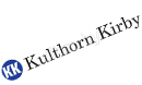 KULTHORN KIRBY