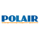 POLAIR