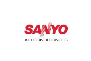 SANYO