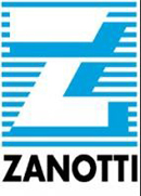 ZANOTTI
