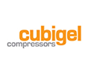 CUBIGEL