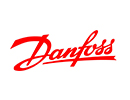 DANFOSS