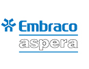 EMBRACO & ASPERA