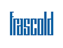 FRASCOLD