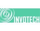 INVOTECH
