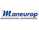 MANEUROP
