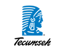 TECUMSEH & L'UNITE HERMETIQUE