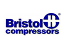 BRISTOL