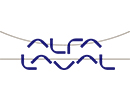 ALFA LAVAL