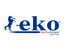 EKO