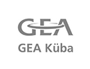 GEA KUBA