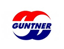 GUNTNER