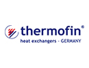 THERMOFIN
