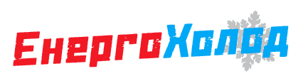 Микродвигатель ELCO VN 10-20/028