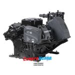 Напівгерметичний поршневий компресор Copeland Stream 4MH-25X-AWM/D-D (5007051)