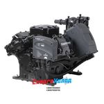 Напівгерметичний поршневий компресор Copeland Stream 6MJ-45X-AWM/D-D (5007006)