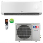 COOPER&HUNTER CH-S07FTXE2-NG R32 Wi-Fi