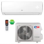COOPER&HUNTER CH-S07FTXQ2-NG R32 Wi-Fi