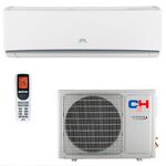 COOPER&HUNTER CH-S12FTX5
