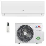 COOPER&HUNTER CH-S24FTXK-NG R32 Wi-Fi