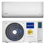 NEOCLIMA NS/NU-12EHXIw1