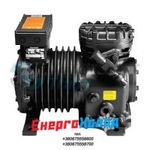 Напівгерметичний поршневий компресор Copeland KJ-7X-EWL