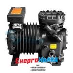 Напівгерметичний поршневий компресор Copeland KM-7X-EWL