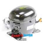 Embraco Aspera NT2180U CSIR (22.37 cм³) ГЕРМЕТИЧНИЙ ПОРШНЕВИЙ КОМПРЕСОР