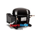 Герметичний поршневий компресор Danfoss MX21TBa (123B2708)