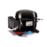 Герметичний поршневий компресор Danfoss ML90FB (123B2115)