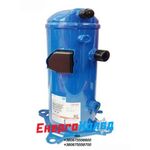 Danfoss LLZ024T4LQ9A (121L9541)( 20,9 м³/ч)Герметичний спіральний компресор