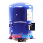 Maneurop MT100HS44DVE (171,26 cм³/об) 29,8 м³/ч Герметичний поршневий компресор