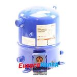 Maneurop MT36JG4FVE (60,47 cм³/об) 10,52 м³/ч Герметичний поршневий компресор