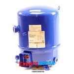 Maneurop MT80HP4AVE (135,78 cм³/об) 23,63 м³/чГерметичний поршневий компресор