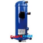 Danfoss MLZ066T4LC9A (121L8657)(25,9 м³/ч)Герметичный спиральный компрессор