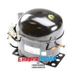 Embraco Aspera NEU2140U (9.99 cм³) ГЕРМЕТИЧНИЙ ПОРШНЕВИЙ КОМПРЕСОР