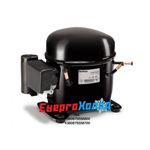 Герметичный поршневой компрессор Danfoss GD40AA (123B1107)