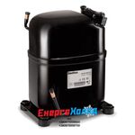 Герметичний поршневий компресор Danfoss MS26T3 (123B2525)