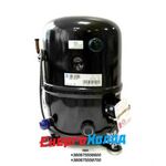ТECUMSEH TFH4531F (56.65 cм³) ГЕРМЕТИЧНИЙ ПОРШНЕВИЙ КОМПРЕСОР
