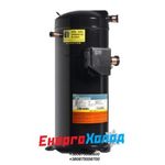 INVOTECH YW320C1G-V100 (22.9 м³/ч) ГЕРМЕТИЧНИЙ СПІРАЛЬНИЙ КОМПРЕСОР
