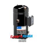 Герметичний спіральний компресор Copeland Scroll ZP485KCE-TWD-522