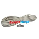 Нагрівач дренажу тен Sedes (3м, 120Wt, 230V)