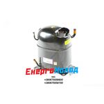 EMBRACO & ASPERA NJX6250GK (37.88 cм³) ГЕРМЕТИЧНИЙ ПОРШНЕВИЙ КОМПРЕСОР
