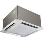 SENSEI SCC-24HSО