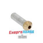 Дюза Danfoss №0X для TX2, TEX2, TES2