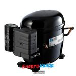 ТECUMSEH AE4430U (6.12 cм³) ГЕРМЕТИЧНИЙ ПОРШНЕВИЙ КОМПРЕСОР